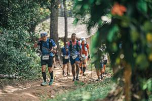 BIB: 
                            <button type="button" onclick="openModal(25276179)" class="btn btn-primary btn-sm float-right btn-popup" data-toggle="modal" data-target=".modal-high-quality">
                        <i class="fas fa-shopping-cart"></i> Add to Cart
                    </button>
                                            <button type="button" onclick="isThisMe(25276179, true)" class="btn btn-success btn-sm float-right btn-popup btn-isme hidden" data-toggle="tooltip" data-placement="bottom" title="นี่คือรูปของคุณใช่ไหม คลิกที่นี่เพื่อเอาเข้าอัลบั้ม">
                        <i class="fas fa-plus"></i> Add to album
                    </button>
                    <button type="button" onclick="isThisMe(25276179, false)" class="btn btn-warning btn-sm float-right btn-popup btn-isnotme hidden">
                        <i class="fas fa-ban"></i> Remove from album
                    </button>